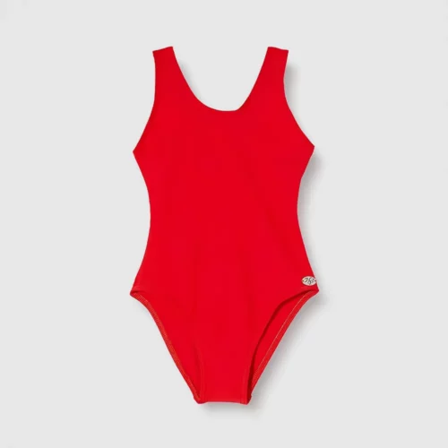 Haute Pression Maillot De Bain A Frejus 906 C02