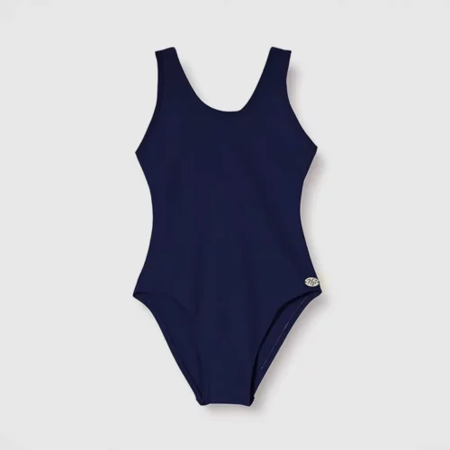 Haute Pression Maillot De Bain A Frejus 906 C03