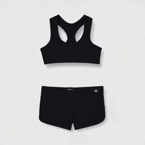 Haute Pression Maillot De Bain A Frejus 907 C01