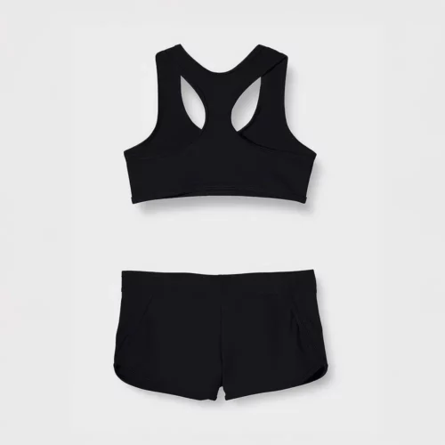 Haute Pression Maillot De Bain A Frejus 907 C01 DOS