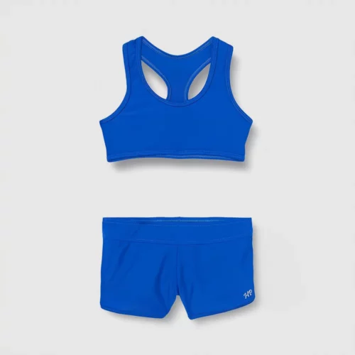 Haute Pression Maillot De Bain A Frejus 907 C02