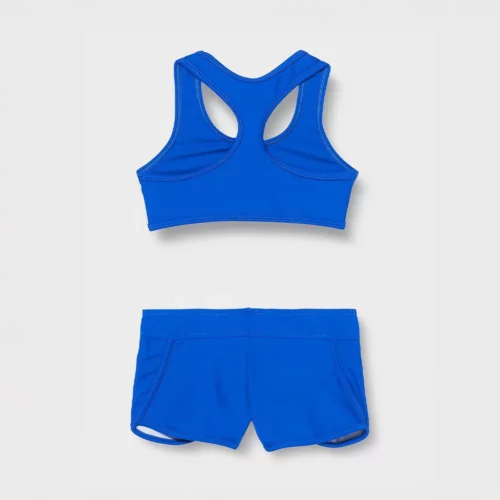 Haute Pression Maillot De Bain A Frejus 907 C02 Dos