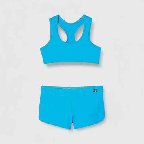 Haute Pression Maillot De Bain A Frejus 907 C03