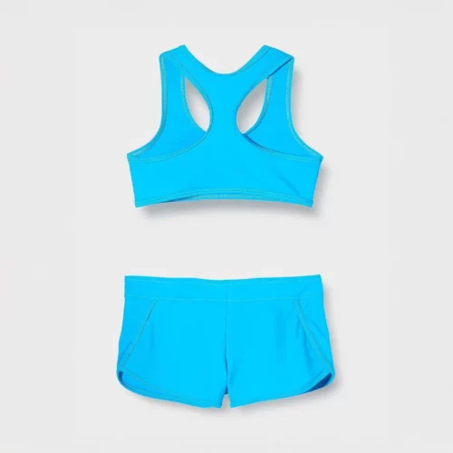 Haute Pression Maillot De Bain A Frejus 907 C03 Dos