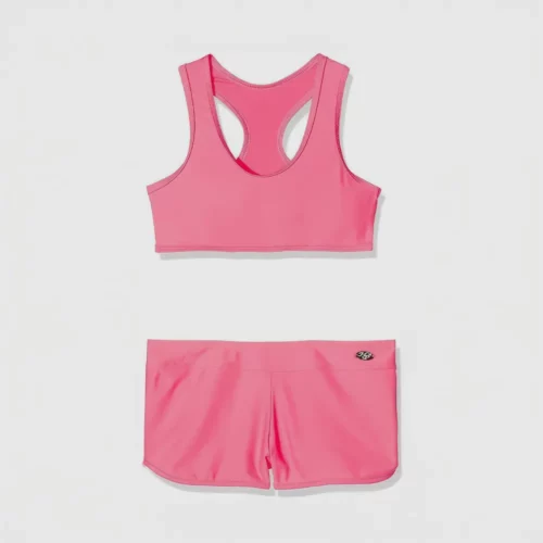 Haute Pression Maillot De Bain A Frejus 907 C04