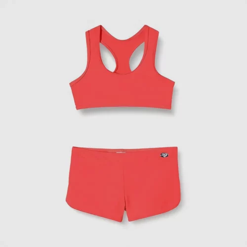 Haute Pression Maillot De Bain A Frejus 907 C05