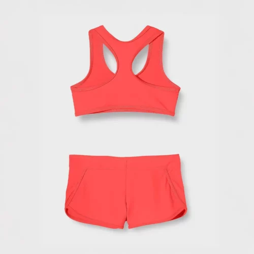 Haute Pression Maillot De Bain A Frejus 907 C05 Dos