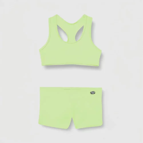 Haute Pression Maillot De Bain A Frejus 907 C06