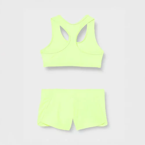 Haute Pression Maillot De Bain A Frejus 907 C06 Dos