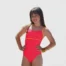 Haute Pression Maillot De Bain A Frejus 997 C02jpg