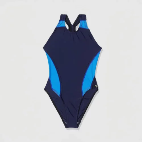 Haute Pression Maillot De Bain A Frejus 999 C02