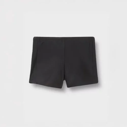 Haute Pression Maillot De Bain A Frejus B17 C01 DOS