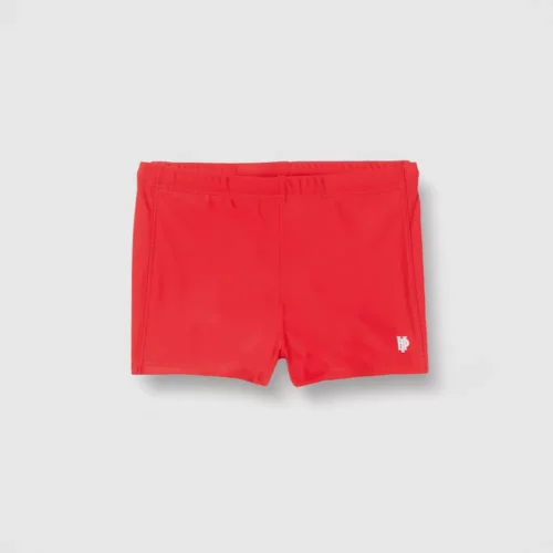 Haute Pression Maillot De Bain A Frejus B17 C02