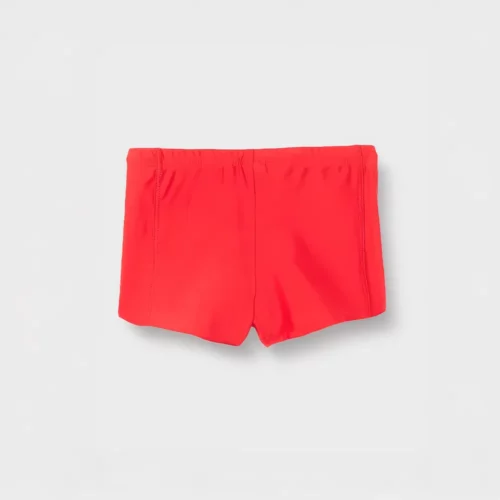 Haute Pression Maillot De Bain A Frejus B17 C02 DOS