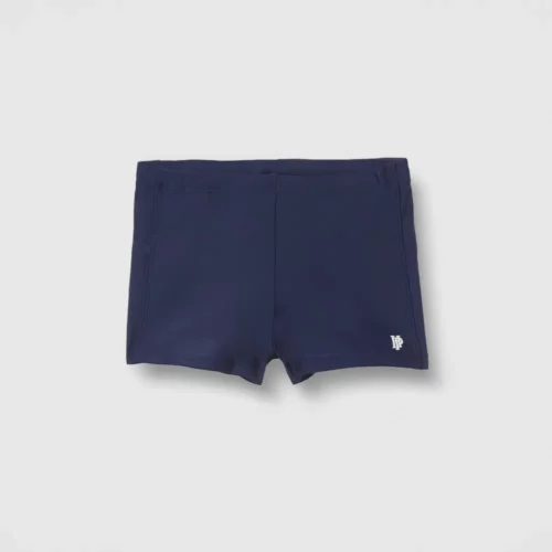 Haute Pression Maillot De Bain A Frejus B17 C03