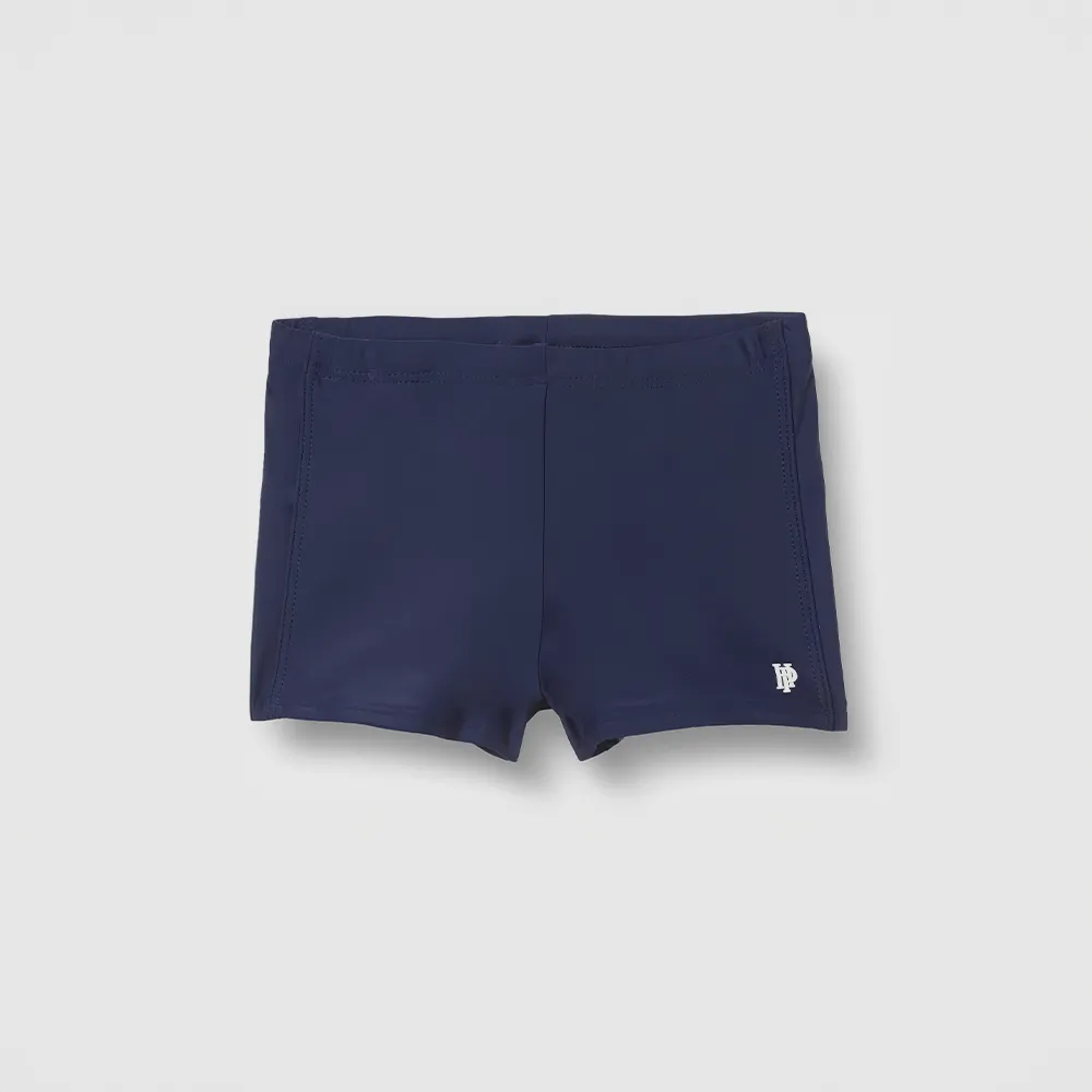 Haute Pression Maillot De Bain A Frejus B17 C03