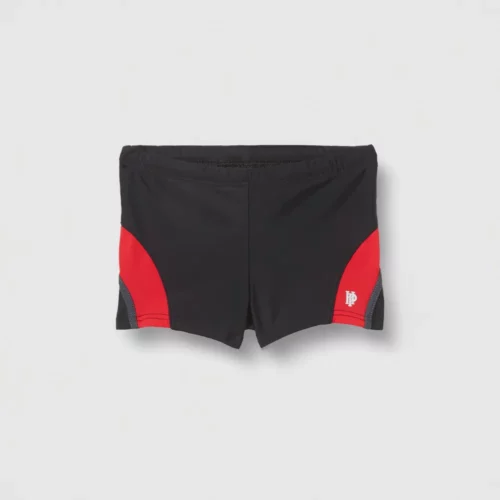 Haute Pression Maillot De Bain A Frejus B20 C01