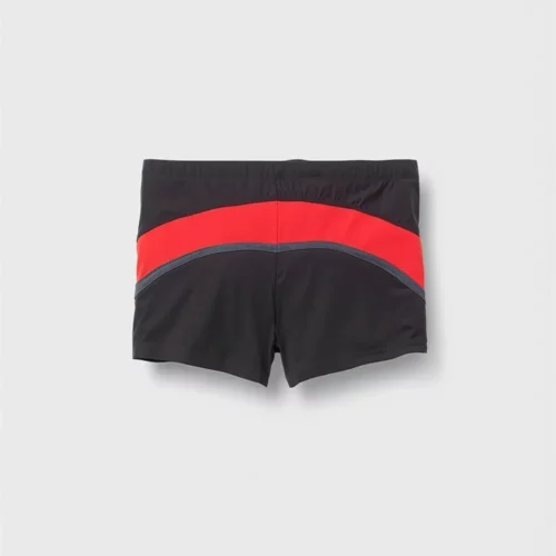 Haute Pression Maillot De Bain A Frejus B20 C01 DOS