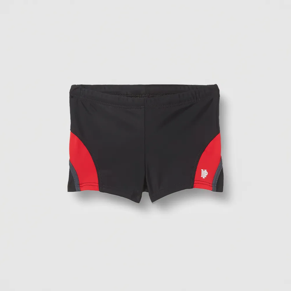 Haute Pression Maillot De Bain A Frejus B20 C01