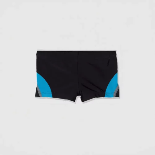 Haute Pression Maillot De Bain A Frejus B20 C02