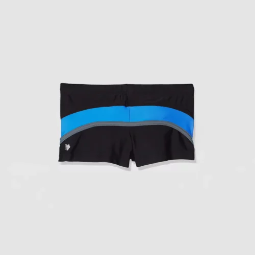 Haute Pression Maillot De Bain A Frejus B20 C02 DOS