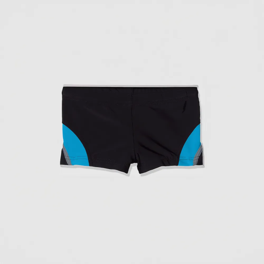 Haute Pression Maillot De Bain A Frejus B20 C02