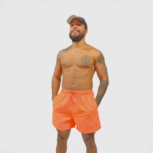 Haute Pression Maillot De Bain A Frejus BB116