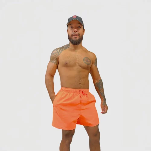 Haute Pression Maillot De Bain A Frejus BB116B