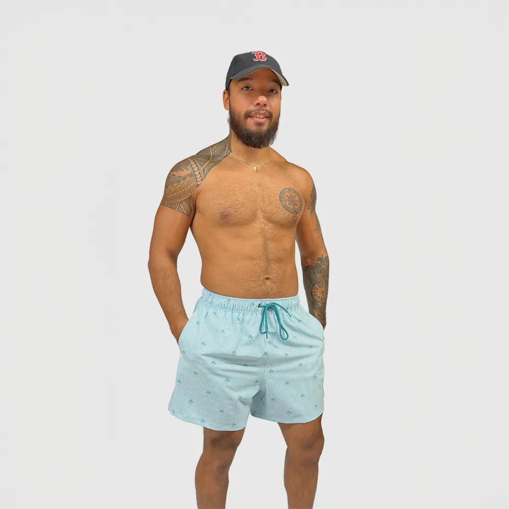 Haute Pression Maillot De Bain A Frejus BB117