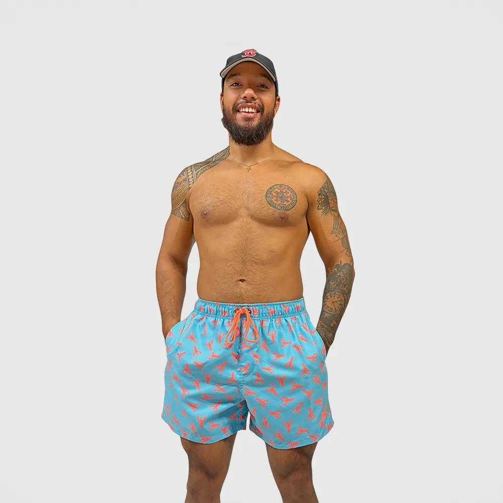 Haute Pression Maillot De Bain A Frejus BB120