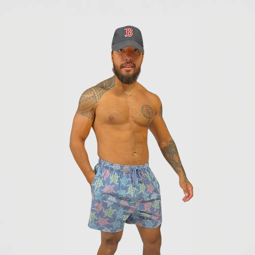 Haute Pression Maillot De Bain A Frejus BB121