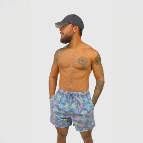 Haute Pression Maillot De Bain A Frejus BB121B