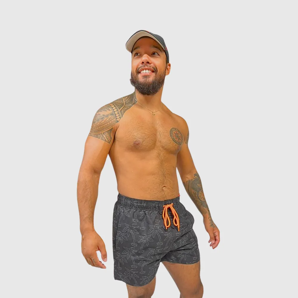 Haute Pression Maillot De Bain A Frejus BB127