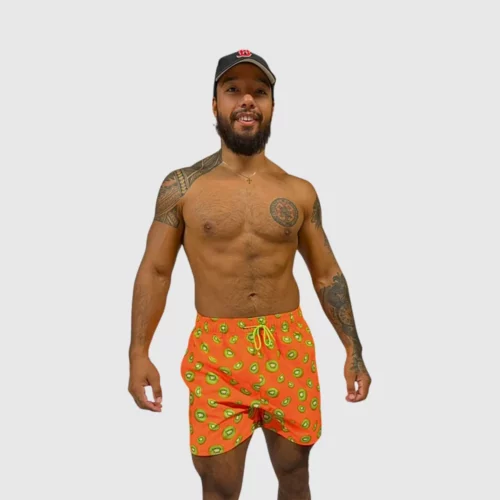 Haute Pression Maillot De Bain A Frejus BB128