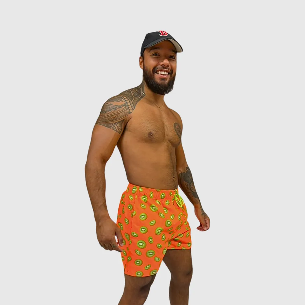 Haute Pression Maillot De Bain A Frejus BB128B