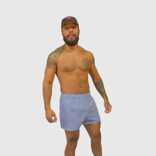 Haute Pression Maillot De Bain A Frejus BB132B