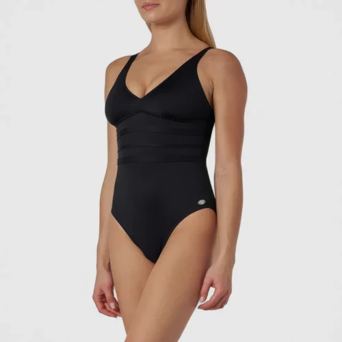 Haute Pression Maillot De Bain A Frejus DA1000 C01