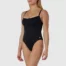 Haute Pression Maillot De Bain A Frejus DA1001 C01