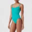 Haute Pression Maillot De Bain A Frejus DA1001 C07