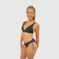 Haute Pression Maillot De Bain A Frejus DA2017 3017