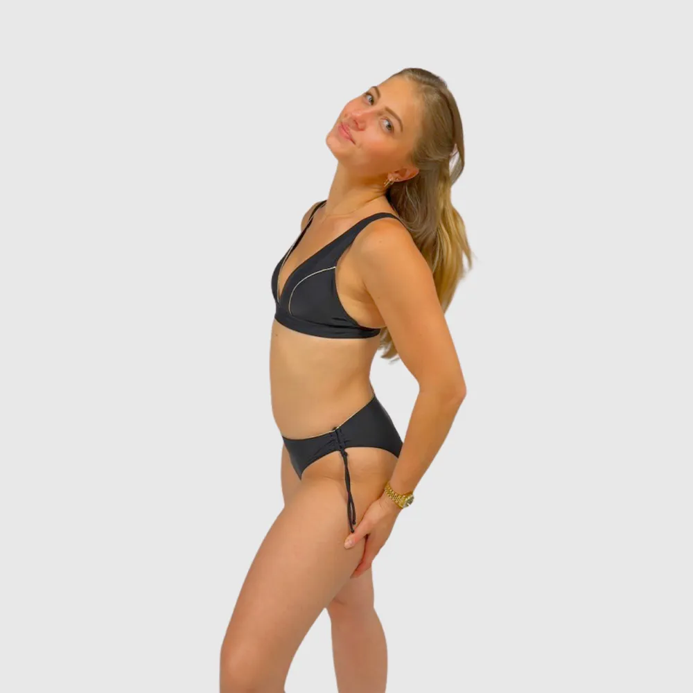 Haute Pression Maillot De Bain A Frejus DA2017 3017BB