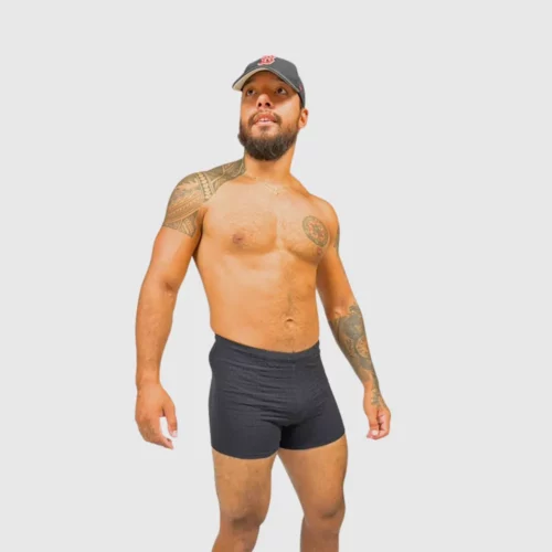 Haute Pression Maillot De Bain A Frejus DA631B