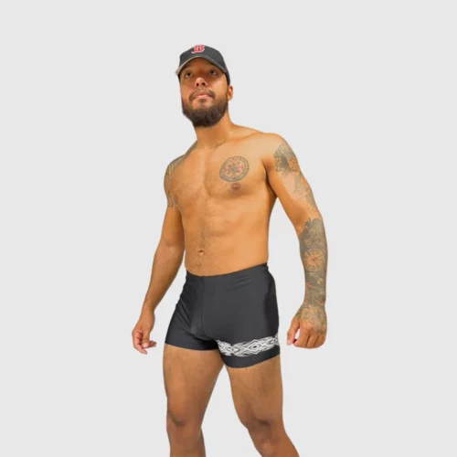 Haute Pression Maillot De Bain A Frejus DA639