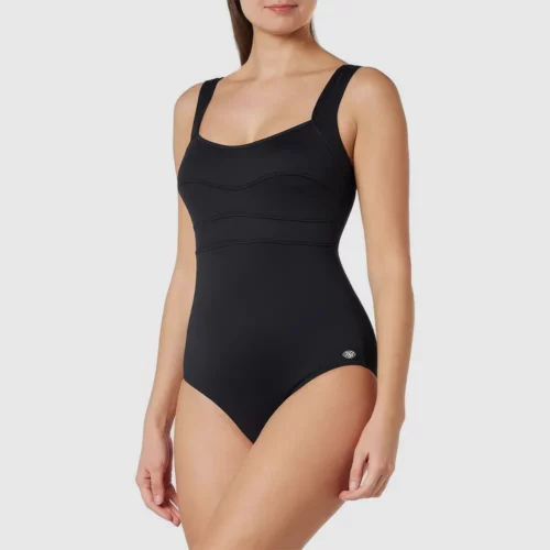 Haute Pression Maillot De Bain A Frejus DA8004 C01