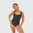 Haute Pression Maillot De Bain A Frejus DA8018