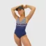 Haute Pression Maillot De Bain A Frejus DA8028