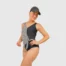 Haute Pression Maillot De Bain A Frejus DA8031