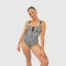 Haute Pression Maillot De Bain A Frejus DA8037