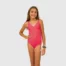 Haute Pression Maillot De Bain A Frejus DA9051 C04 B