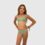 Haute Pression Maillot De Bain A Frejus DA9060 C02